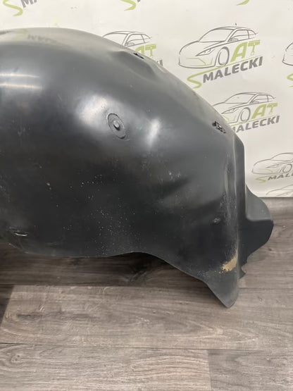 13187362 Radhausschale Hinten Links Opel Corsa E