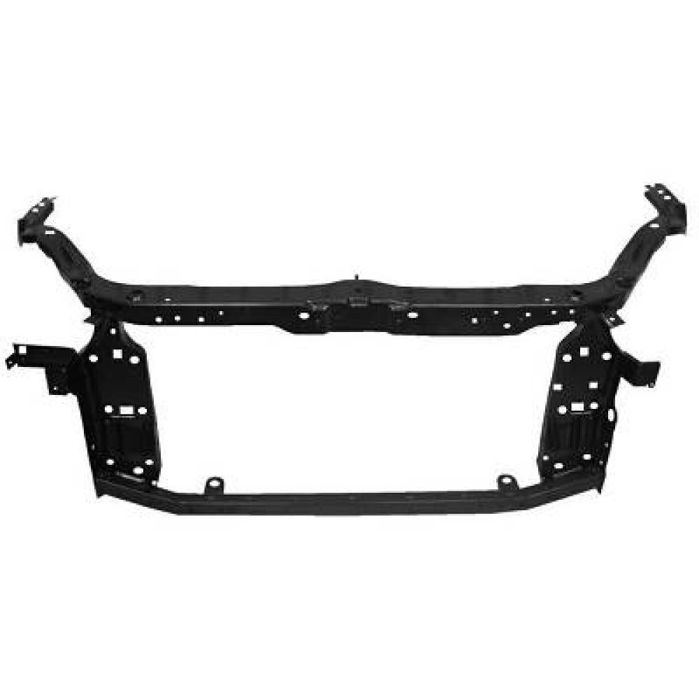 62500JD00A FRONTGERÜST       QASHQAI, BJ. 07. Okt 6045802