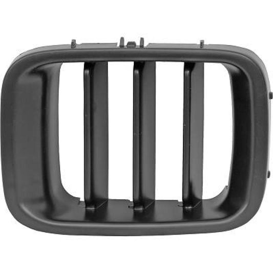 71112-81A00-5PK KÜHLERGRILL         JIMNY, 05. Dez 6425840