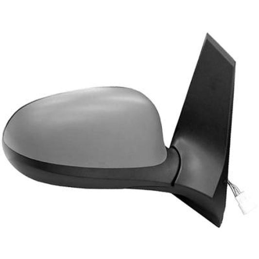 BS51-17682-BA5YYW SPIEGEL RE.       FORD KA, 08-16                7-PIN 1461224