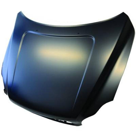 30661421 MOTORHAUBE           XC90, BJ. Mrz 14 7685000