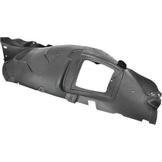 A2536907501 RADHAUSSCHALE VO.LI. X253, 15-22 1656009