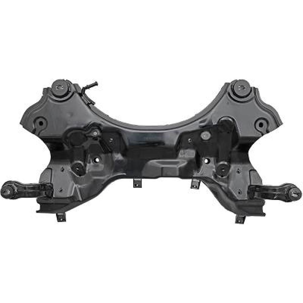 62405-F8100 MOTORTRÄGER        TUCSON, 16-21 6862219