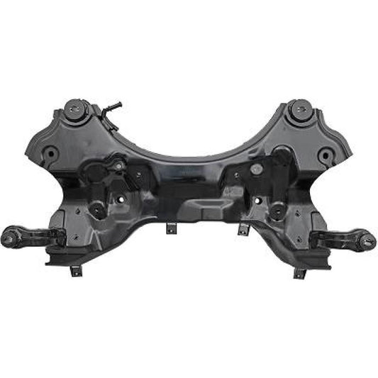 62405-F8100 MOTORTRÄGER        TUCSON, 16-21 6862219