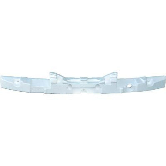 62090-BR00A ABSORBER VO.OBEN  QASHQAI, Okt 13 6045960