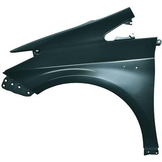 5380247040 KOTFLÜGEL LI.       PRIUS, BJ. 09-16         NICHT PRIUS+ 6636007