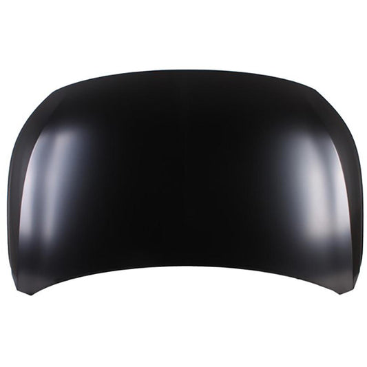 9837498080 MOTORHAUBE   OPEL CORSA F, BJ. 20->>               STAHL, 1816001
