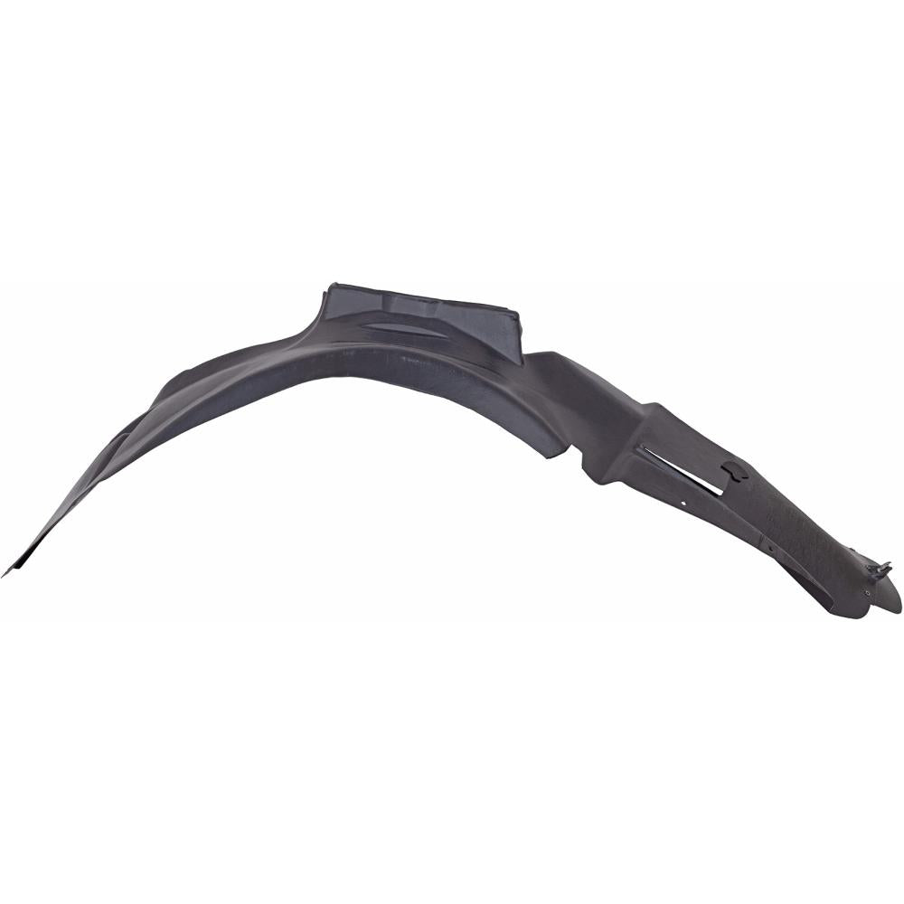 1558910 RADHAUSSCHALE RE.      KA, 2008->> 1461008