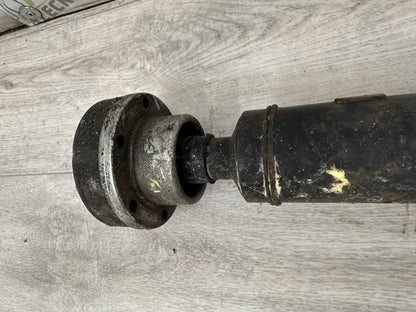 3D7521101G Kardanwelle Welle Vw Phaeton 3D Long 3,0 Tdi 1970mm