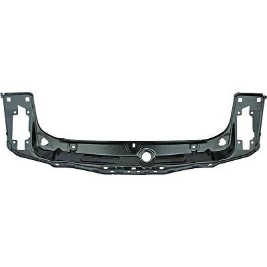 51 64 7 245 786 SCHLOßBLECH    BMW F30/31, BJ. 11-19         +1er F20/21; 1217002