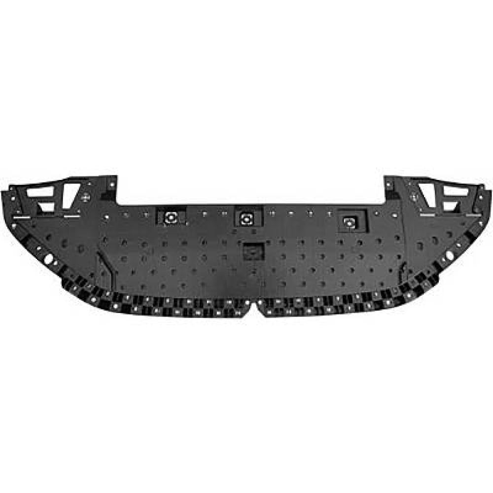 9823206580 MOTORRAUMABD.VO.      208, 19->> 8042280