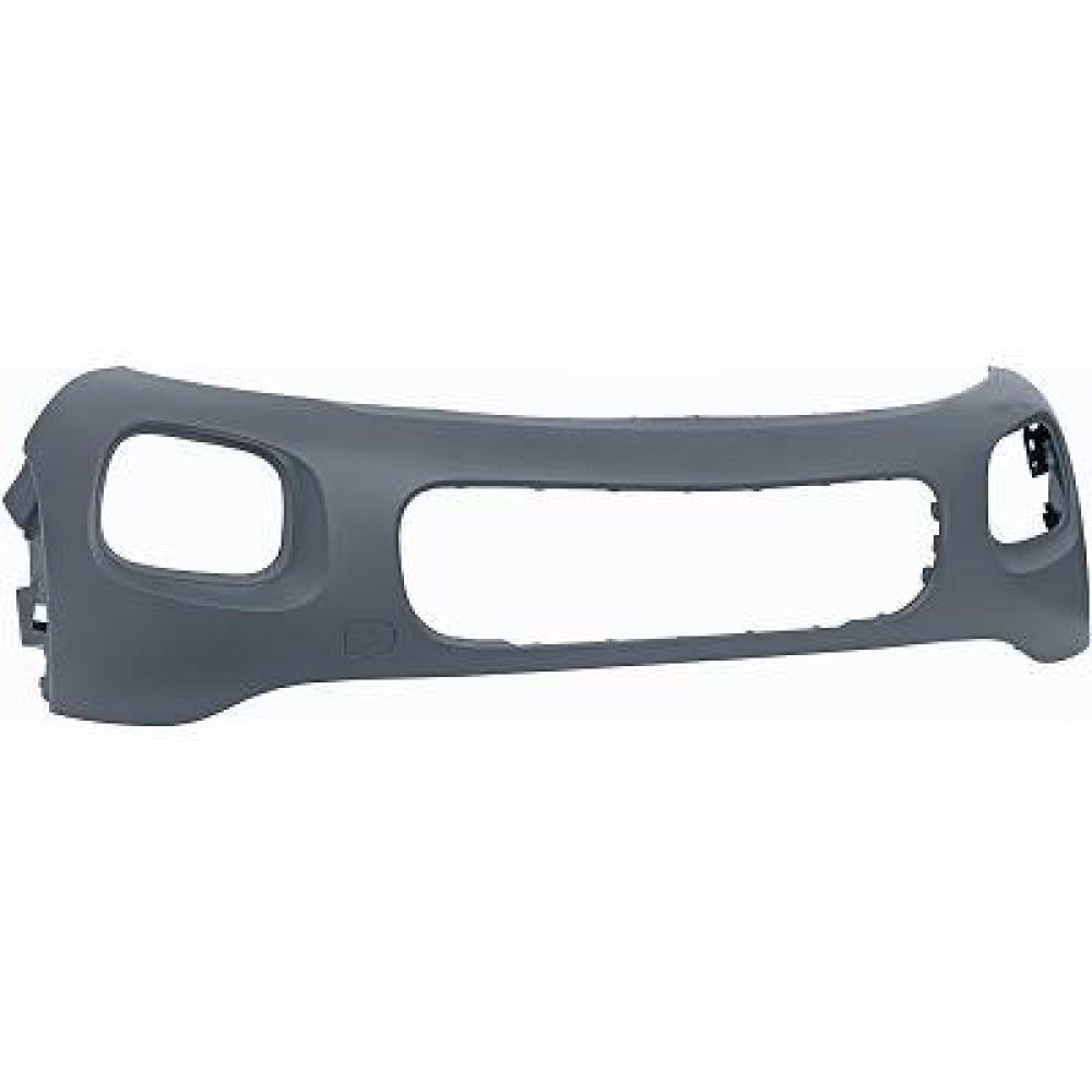 1628931580 STOßSTANGE VO.C3 AIRCROSS, 17-06.21     NICHT PDC/SRA 4007650