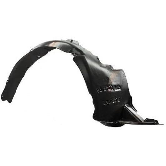 868122C000 RADHAUSSCHALE RE.   COUPE, 02-06 6846008