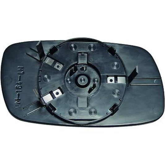 1426511 SP.GLAS LI         ASTRA F 94-98 1804027