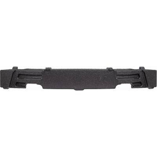 8K0807550E AUFPRALLDÄMPFER VO.    A4, Nov 15 1019034