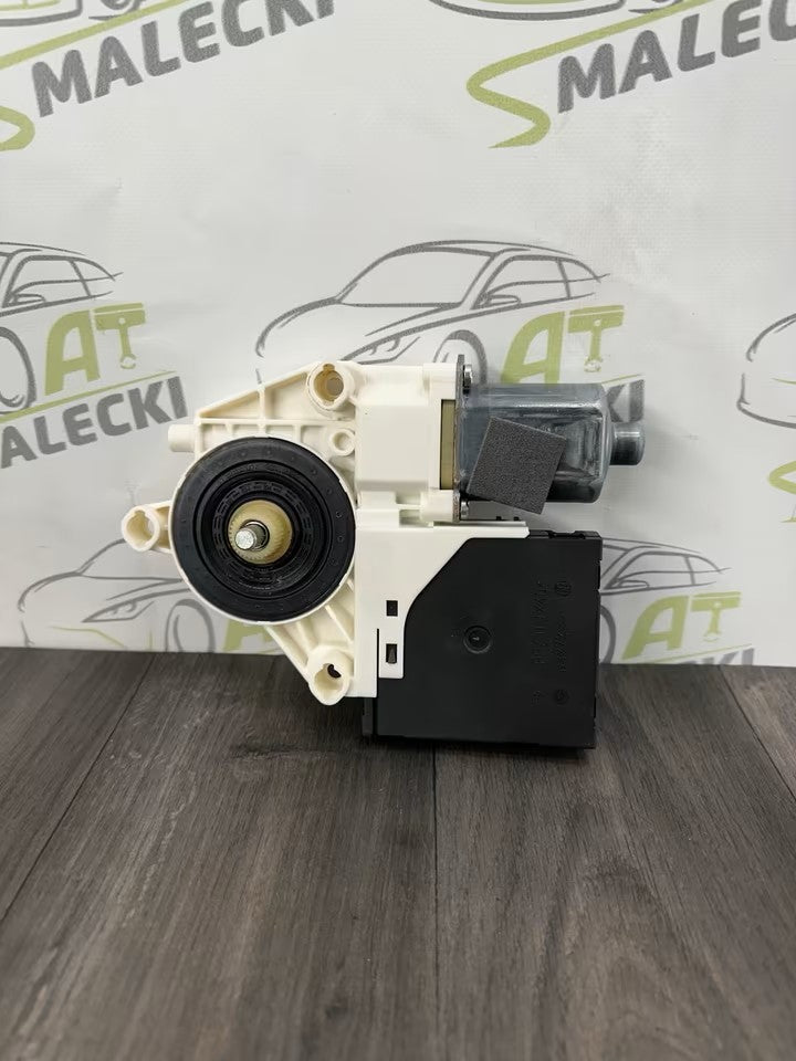 8P0959801H Fensterhebermotor Vorne Links Audi A3 8P Modell 04-12