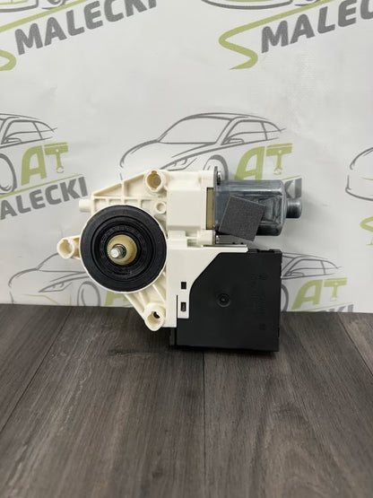 8P0959801H Fensterhebermotor Vorne Links Audi A3 8P Modell 04-12