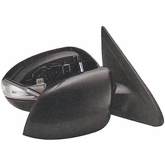 GS1F-69-12Z SPIEGEL RE.       MAZDA 6, 08-12                9-PIN 5626426