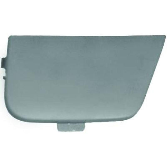 51118044666 KAPPE ABSCHLEPP VO. E92/93 KAPPE ABSCHLEPPÖSE VORNE ZUB00089