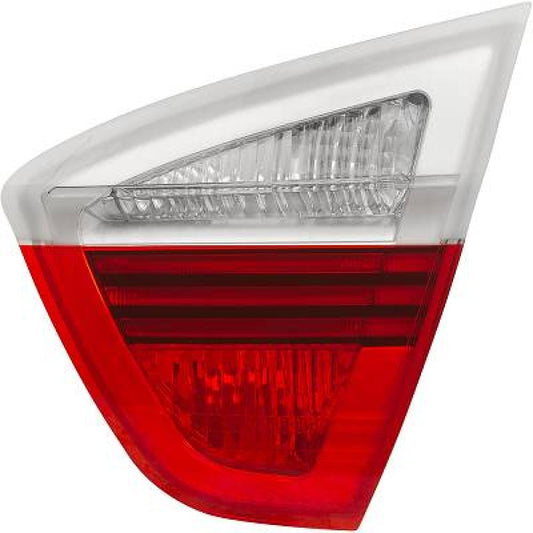 63 21 6 937 459 RÜCKLEUCHTE LI.       E90, 05-08            LIMOUSINE 1216093