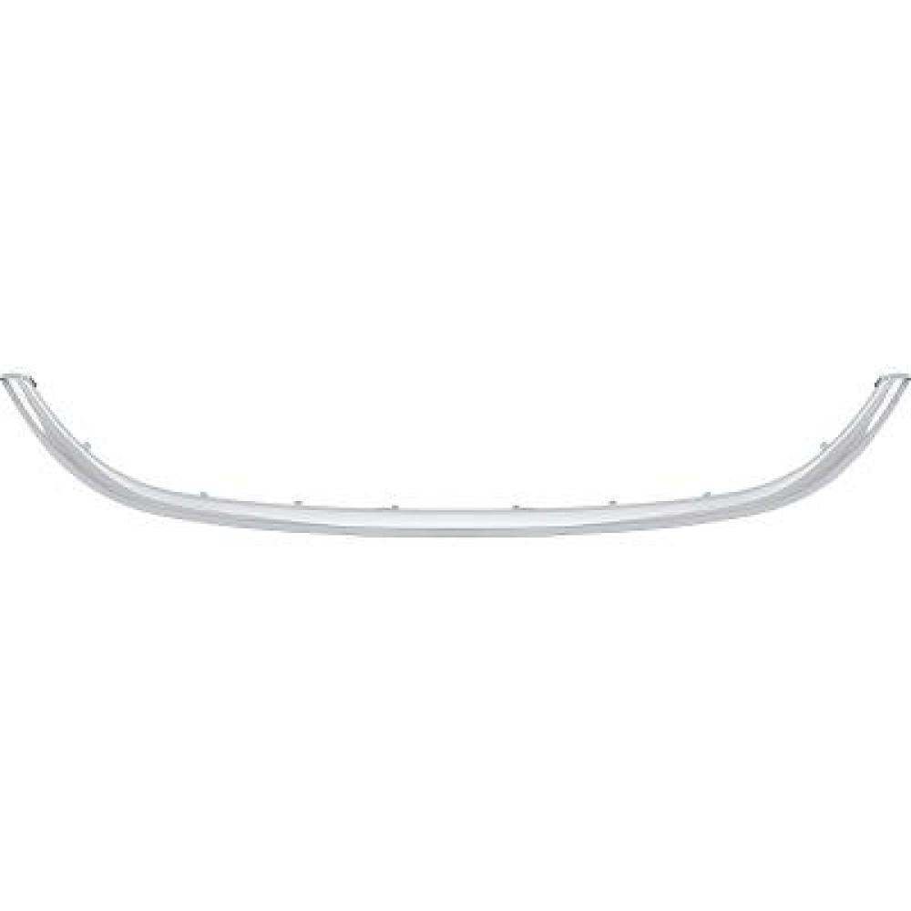 735637924 GRILL LEISTE     TIPO 356, für 16-20 3464041