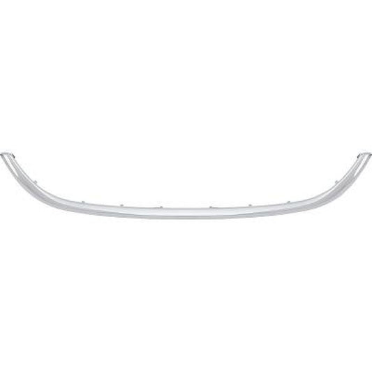 735637924 GRILL LEISTE     TIPO 356, für 16-20 3464041