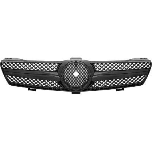 DESIGNGRILL          C219, 04-10            SL OPTIK, 1650142