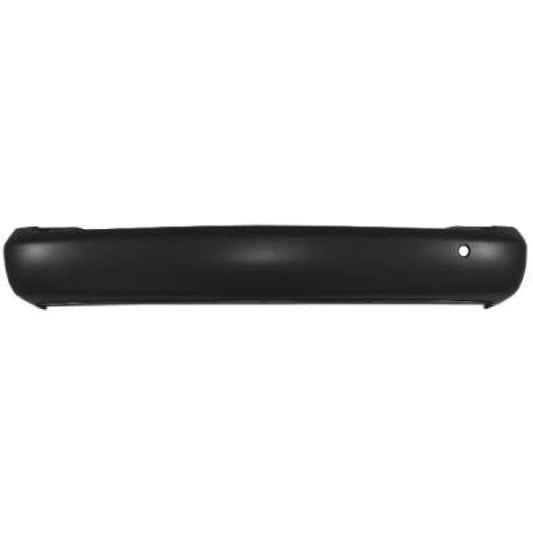 2K0807417E STOßSTANGE HINTEN   CADDY, Mrz 15 2205655