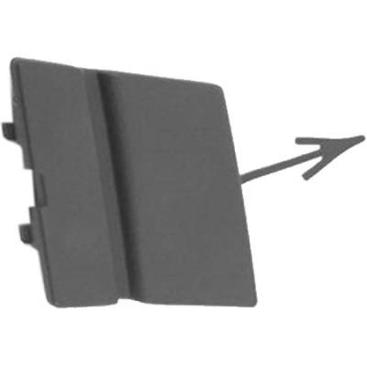 93188858 ABSCHLEPPKAPPE VO. VIVARO, 2006-2014 1896054