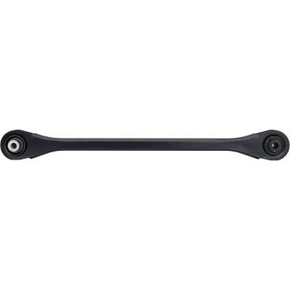 33326851569 QUERLENKER HI. F55/F56/57, 13->>         UNTERER ARM; 1120802
