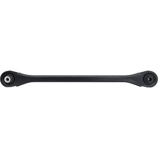 33326851569 QUERLENKER HI. F55/F56/57, 13->>         UNTERER ARM; 1120802