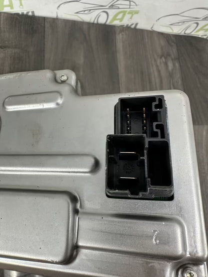 13428865 Lenksäule Servo Servolenkung Opel Corsa E Adam 13-19