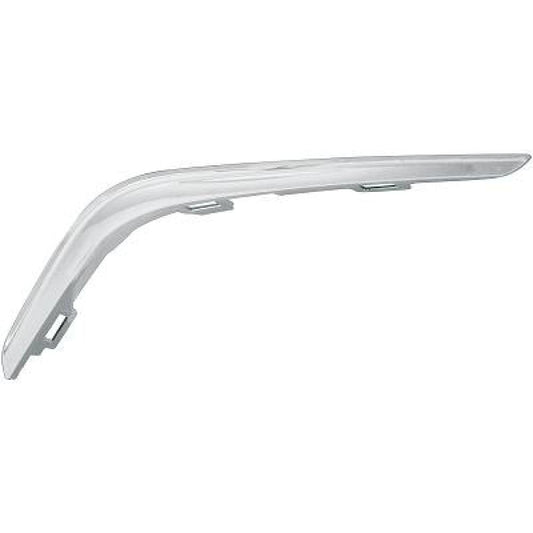 1607988180 CHROMLEISTE LI.       107, Dez 14 4211243