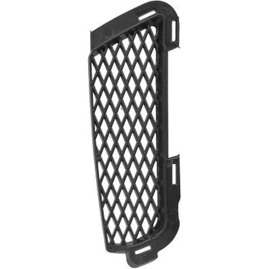 STOßF. GITTER LI.A.    A6, 04-11     RENNSPORT-OPTIK, ZUB00225