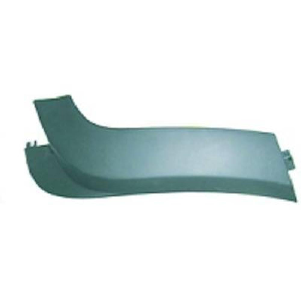 51116800133 FRONTSPOILER RE.     MINI, 01. Apr 1205062