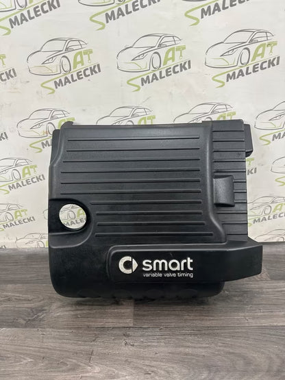 15936001 Motorabdeckung für Smart Forfour