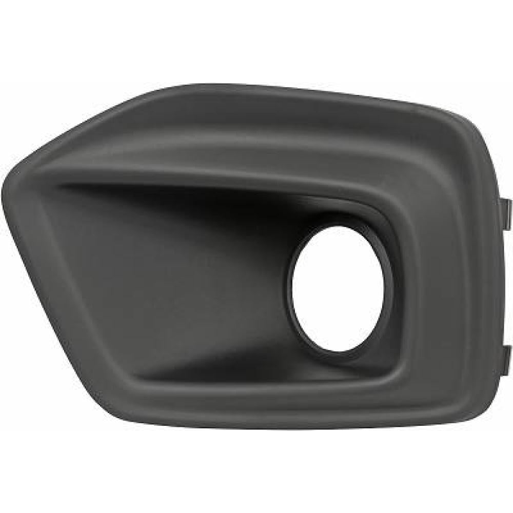 735643544 STOß.GRILL LINKS  FIORINO, 16->> 3452949