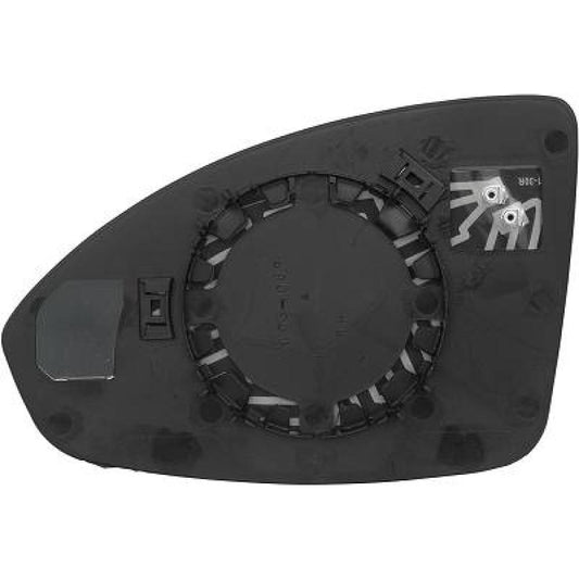 96893023 SPIEGELGLAS RE.    CRUZE; 09->> 6913126