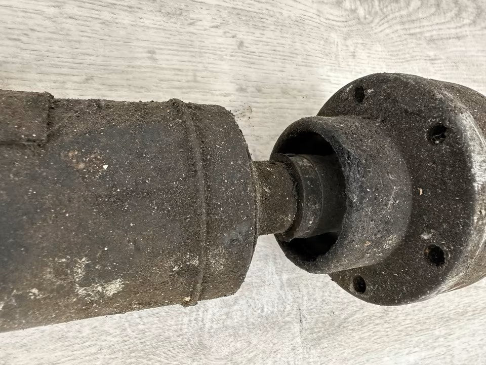 3D7521101G Kardanwelle Welle Vw Phaeton 3D Long 3,0 Tdi 1970mm