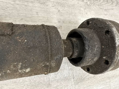 3D7521101G Kardanwelle Welle Vw Phaeton 3D Long 3,0 Tdi 1970mm