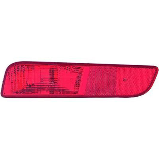 8337A111 NEBELSCHL.L.LI. OUTLANDER, 12-15                W21W, 5848895