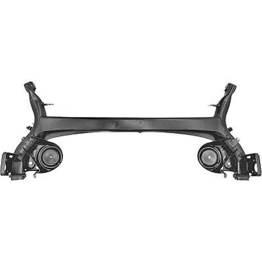 50702951 HINTERACHSE    FIAT PANDA, 03. Dez 3434419