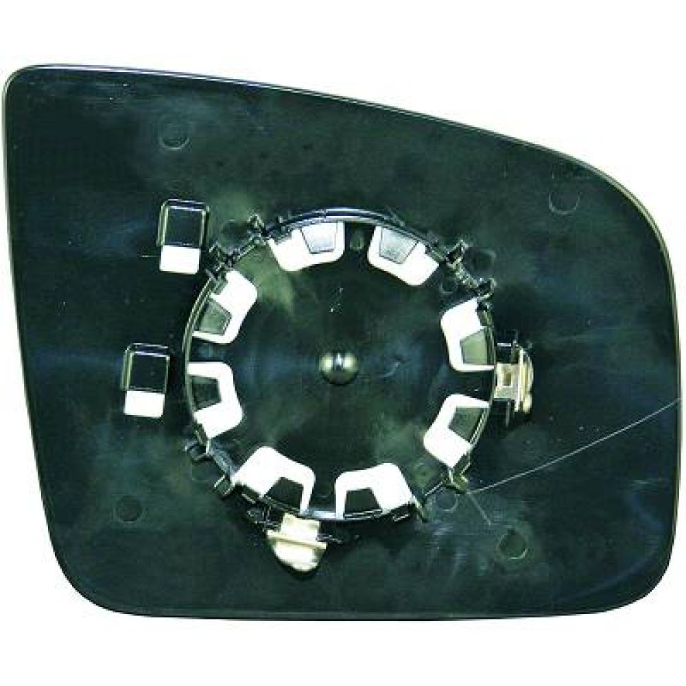 A0028114233 SP.GLAS RE.    VIANO;VITO, 09-14 1667326