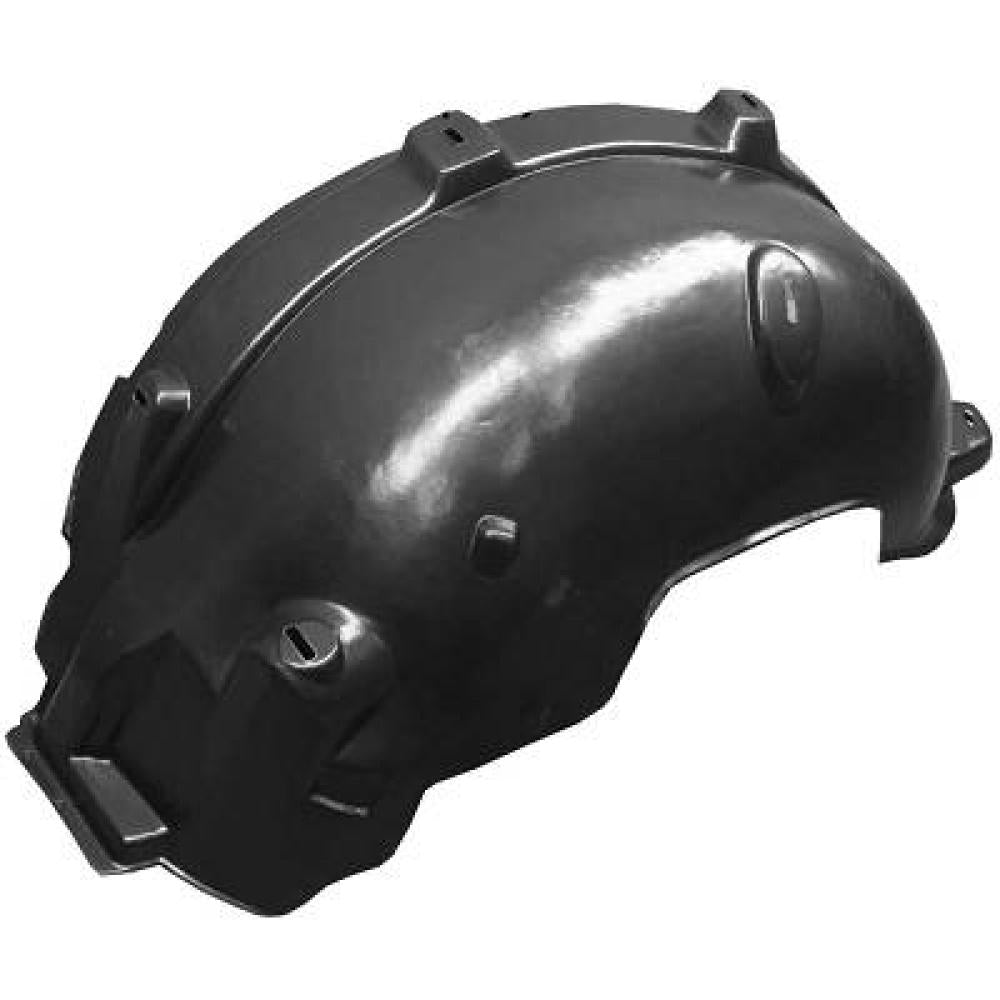 A1638840822 RADSCHALE RE.    M-KLASSE, 98-05 1690008