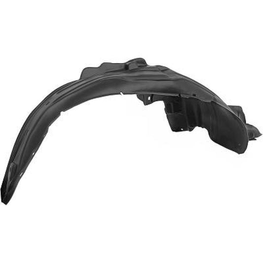 59110SA000 RADSCHALE RE.   FORESTER, 02-05 6240008