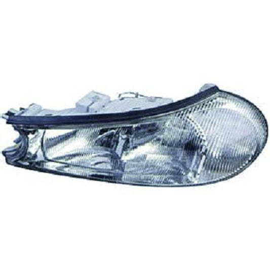 1024829 SCHEINWERFER LI.   MONDEO, 97-00              FÜR LWR 1426981