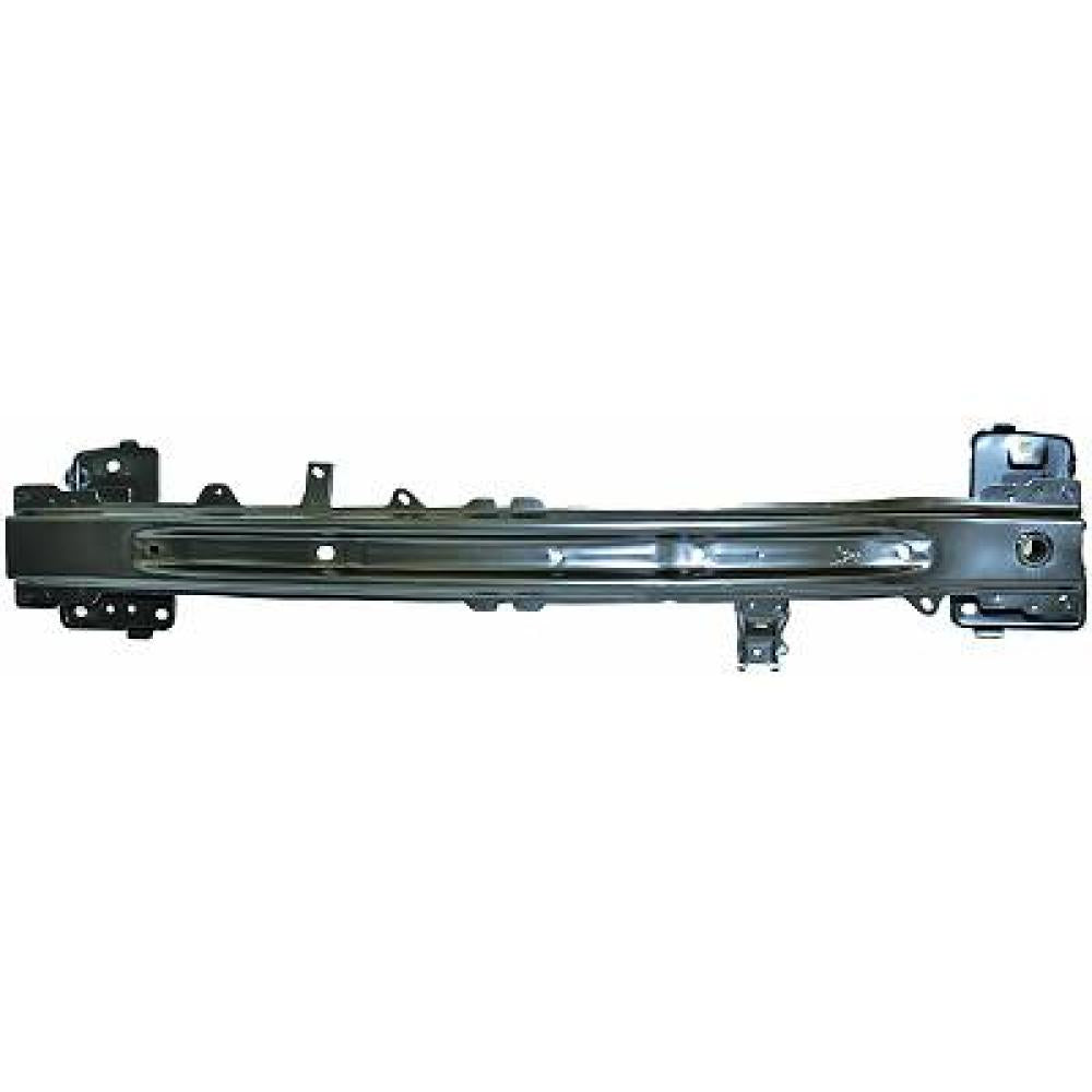 58270-68L00-000 STOßST.VERST.VORNE  SWIFT, Okt 17 6415060