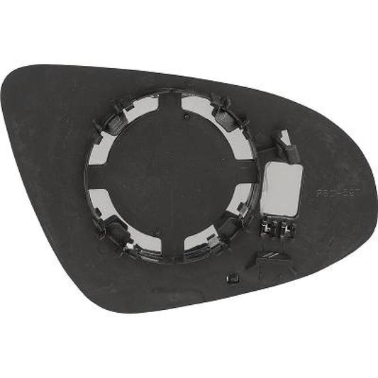 1612468180 SP.GLAS LI. C1;108;AYGO; 14->> 4212127