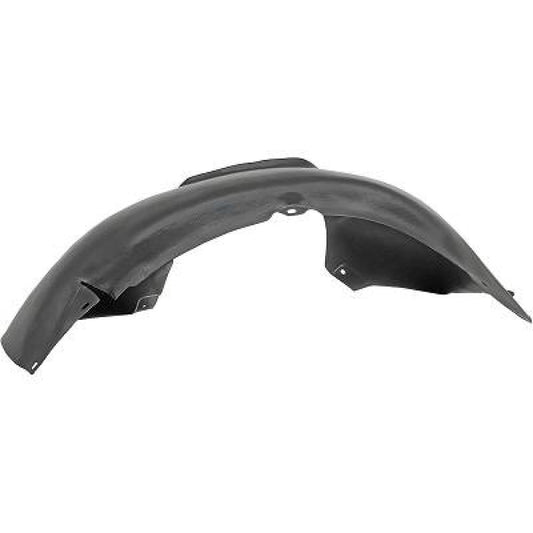 1K0805977 RADSCHALE LI.VO.   GOLF 5, 03-08 2214033