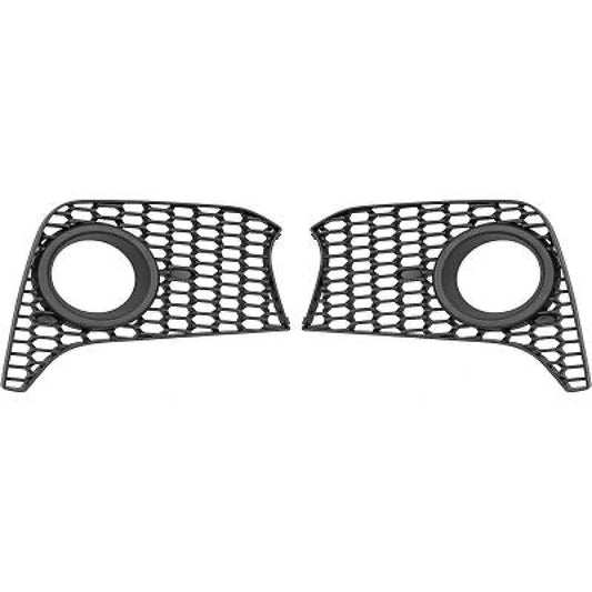 NLL-GITTER LI+RE  F30/F31, Nov 15 ZUB00215